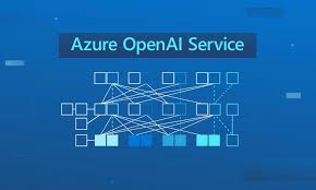 Azure OpenAI收费标准解析(azure openai收费标准)缩略图