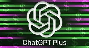 ChatGPT和ChatGPT Plus的区别有哪些？对比分析指南(chatgpt chatgpt plus 区别)缩略图