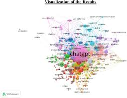 ChatGPT网络架构解析与性能优化技巧(chatgpt 网络架构)缩略图