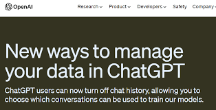 OpenAI推出ChatGPT Plus订阅服务，用户可自定义GPTs，了解最新收费标准！(openai chatgpt收费标准)缩略图