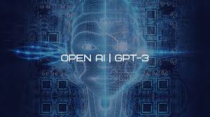 OpenAI GPT-3模型原理及应用(openai gpt-3)缩略图