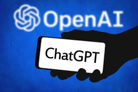 免费使用教程：OpenAI授权的ChatGPT国内中文版(openai chatgtp国内版)缩略图