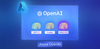 microsoft openai tutorial四、微软Azure OpenAI服务的相关资源