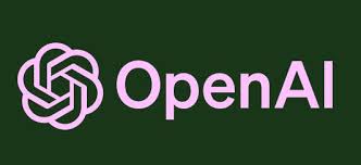 OpenAI官方免费提供ChatGPT，解析其免费和付费版本的区别(openai的chatgpt是免费的吗)缩略图