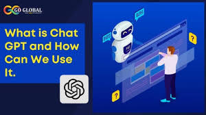 chatbot gptChatGPT和Chatbot使用指南