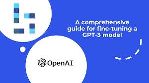 OpenAI GPT-3模型的应用范围和使用指南(openai gpt-3)缩略图
