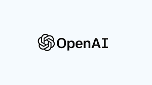 OpenAI API使用方法详解(openai api)缩略图