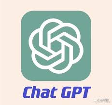 chatgpt免费版appChatGPT免费版app使用技巧