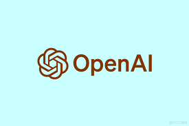 openai免费网络版开放AI免费网络版的背景和初衷