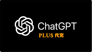 ChatGPT Plus国内代充攻略及充值渠道推荐(chatgpt plus国内如何代充)缩略图
