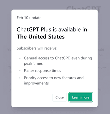chatgpt账号注册教程 知乎ChatGPT账号注册常见问题