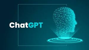 ChatGPT免费试用的方法及在线体验网站推荐(chatgpt免费试用)缩略图