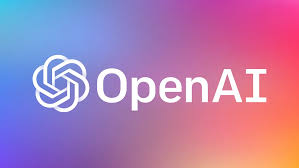 OpenAI官方发布免费使用的ChatGPT 3.5(openai chatgpt3 5免费吗)缩略图