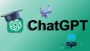chatgpt下载电脑版免费版什么是ChatGPT PC版本