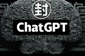 ChatGPT账号被封解决办法及教程(chatgpt封号了怎么办)缩略图