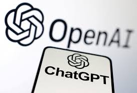 ChatGPT4的收费标准及优化推荐 – 河马手游网(chatgpt 4 费用)缩略图