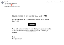 openai gpt-31. OpenAI GPT-3简介