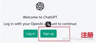 ChatGPT中文版入口使用方法及教程(chatgpt官网中文版入口使用方法)缩略图