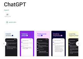 ChatGPT Plus收费标准及订阅教程(chatGPT plus收费标准)缩略图