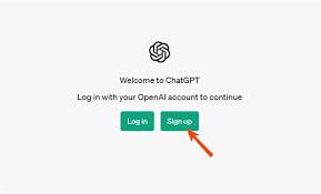 openai chatgtp国内版关于OpenAI ChatGPT国内中文版