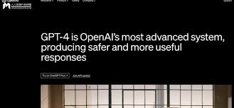 openai gpt 3免费版4. OpenAIGPT-3免费版的未来发展