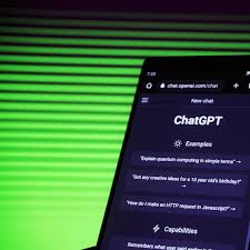 chatgpt4.0付费ChatGPT 4.0的费用情况