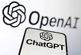 openai chatgpt免费版OpenAI官方授权的ChatGPT中文免费使用教程，无需付费