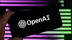 OpenAI API收费政策及计费方式解析(openai api收费吗)缩略图