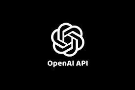 如何在国内绑定信用卡并充值OpenAI API接口(openai api 国内信用卡)缩略图