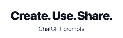 ChatGPT翻译prompt优质标题分析(chatgpt 翻译 prompt)缩略图
