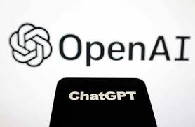 OpenAI GPT-3.5-Turbo模型：指南、更新和微调支持(openai gpt-3.5-turbo)缩略图
