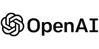 OpenAI账号购买指南-CHATGPT中文网(openai账号购买)缩略图