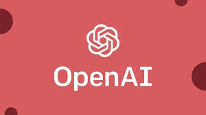 国内开发者如何快速使用OpenAI官方API？(国内openai使用)缩略图