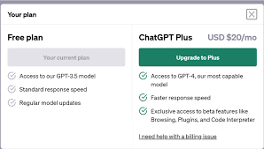 chatgpt对话框图片2. ChatGPT对话框图片的使用方法