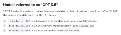 openai gpt-3OpenAI GPT-3模型介绍