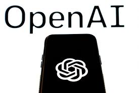 OpenAI GPT3.5免费试用：了解最新价格和免费使用方式(openai gpt3 5免费吗)缩略图