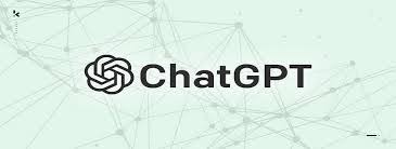 chatgpt chatgpt plus 区别ChatGPT和ChatGPT Plus的基本介绍