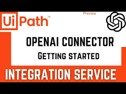 OpenAI教程：快速入门指南(openai tutorial)缩略图