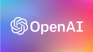 OpenAI在中国如何注册账号？(openai 国内注册)缩略图