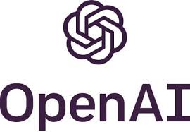 OpenAI论文下载及阅读指南(openai论文下载)缩略图