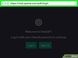 ChatOpenAI网页打不开问题分析和解决方法(chat openai打不开网页)缩略图