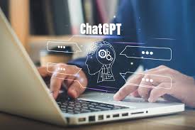 ChatGPT官网地址及功能介绍(chatgpt是什么官网)缩略图