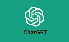 chatgpt国内怎么用下载在国内使用ChatGPT