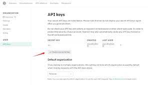 OpenAI API代理服务-使用指南和实现方法(openai代理api)缩略图