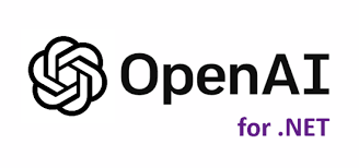 openai官网入口相关资源一、OpenAI官网入口介绍