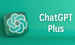 ChatGPT Plus账号分享与使用攻略(chatgpt plus账号分享)缩略图
