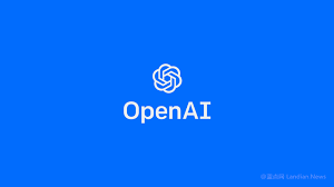 OpenAI API付款方式解析 – 轻松选择最合适的付费方式(openai api付款方式)缩略图