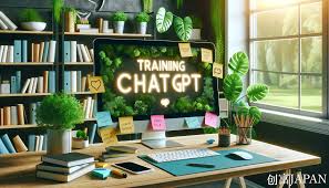 ChatGPT训练方法与步骤详解(chatgpt训练)缩略图