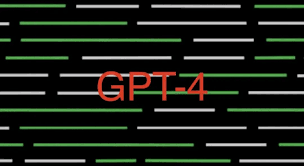 openai gpt-3OpenAI GPT-3的发展和前景