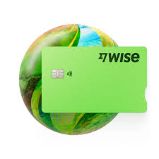 WISE如何通过银行转账支付OpenAI账单(wise openai 付款)缩略图